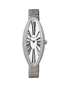 Baignoire Allongnée Watch WJBA0007