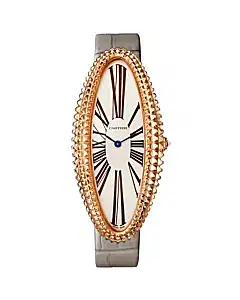 Baignoire Allongnée Watch WGBA0010