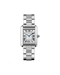 Tank Solo Watch W5200013 Small