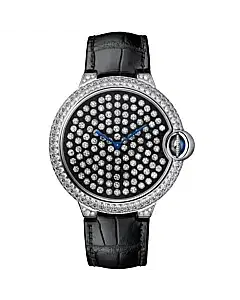 Ballon Bleu De Cartier HPI01062 Watch