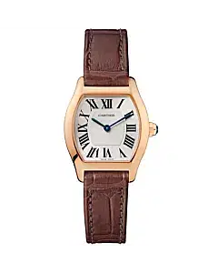Tortue Watch W1556360