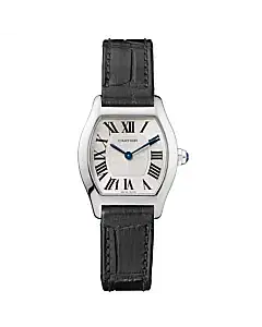 Tortue Watch W1556361