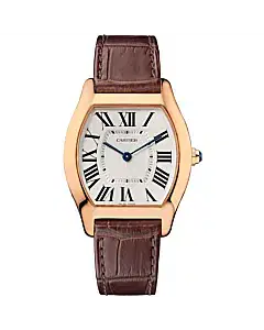 Tortue Watch W1556362