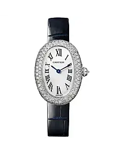 Cartier Baignoire Watch WJBA0015  
