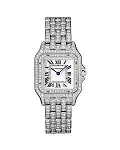 Panthère de Cartier watch HPI01129  