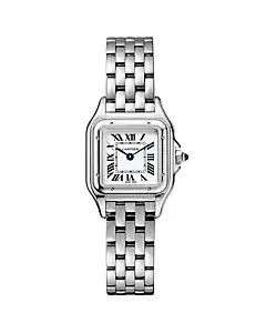 Panthère de Cartier WSPN0006 Watch  