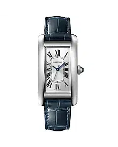 Tank Américaine Watch WSTA0017  