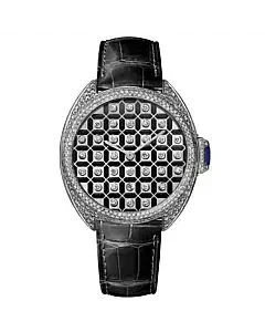 CLÉ De Cartier HPI01125 Watch  