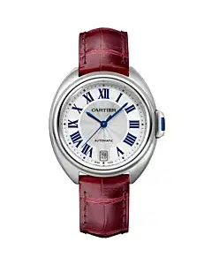 CLÉ De Cartier WSCL0017 Watch  