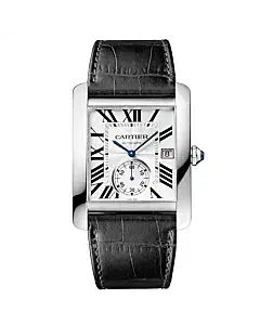 Cartier W5330003 Tank MC Watch  
