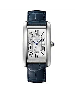 Cartier WSTA0018 Tank Américaine Watch  