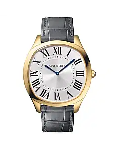 Drive De Cartier WGNM0011 Watch