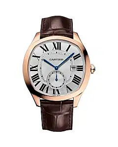 Drive De Cartier WGNM0003 Watch