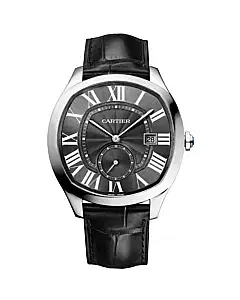 Drive De Cartier Watch WSNM0009