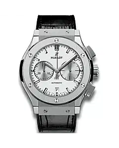 Hublot 521.nx.2611.lr Classic Fusion Chronograph 45m