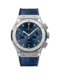 Hublot 541.nx.7170.lr Classic Fusion Chronograph 42mm