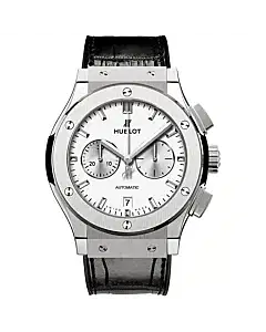 Hublot 541.nx.2611.lr Classic Fusion Chronograph 42mm