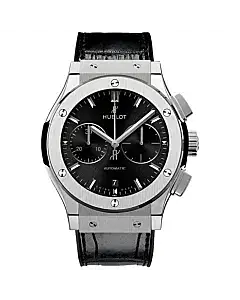 Hublot 541.nx.1171.lr Classic Fusion Chronograph 42mm