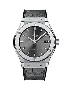 Hublot 511.nx.7071.lr Classic Fusion Automatic 45mm