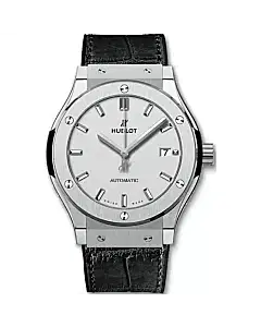 Hublot 511.nx.2611.lr Classic Fusion Automatic 45mm
