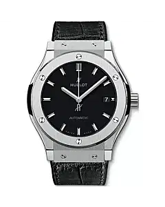 Hublot 511.nx.1171.lr Classic Fusion Automatic 45mm