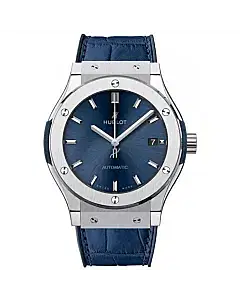 Hublot 511.nx.7170.lr Classic Fusion Automatic 45m