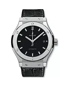 Hublot 542.nx.1171.lr Classic Fusion Automatic 42mm