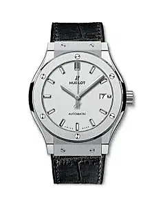 Hublot 542.nx.2611.lr Classic Fusion Automatic