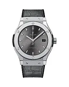 Hublot 542.nx.7071.lr Classic Fusion Automatic 42mm