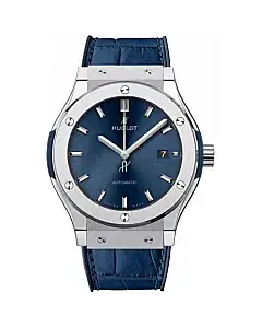 Hublot 542.nx.7170.lr Classic Fusion Automatic 42mm