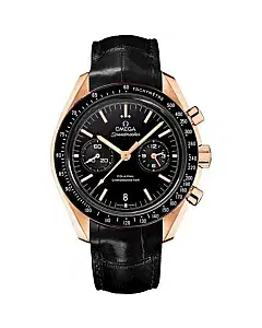 Omega 311.63.44.51.01.001 Speedmaster Moonwatch Co-Axial...