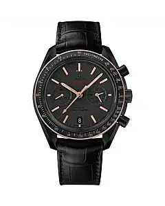 Omega 311.63.44.51.06.001 Speedmaster Moonwatch Co-Axial...