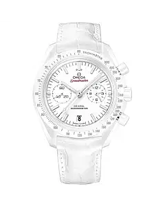 Omega 311.93.44.51.04.002 Speedmaster Moonwatch Co-Axial...