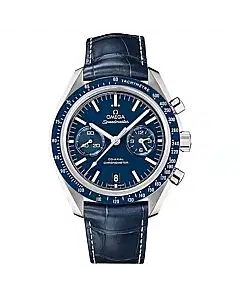 Omega 311.93.44.51.03.001 Speedmaster Moonwatch Co-Axial...