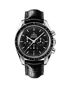 Omega 311.33.42.30.01.002 Speedmaster Professional Moonwatch Watch