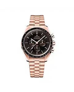 Omega 310.60.42.50.01.001 Speedmaster Moonwatch