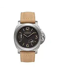 Panerai pam00797 Luminor 8 Days Power Reserve