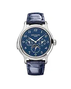Patek Philippe 5374G-001 Grand Complications Watch