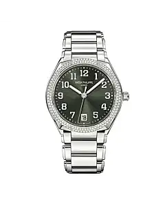 Patek Philippe 7300/1200A-011 2021 Twenty~4 Watch