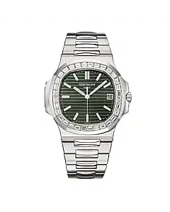 Patek Philippe 5711/1300A-001 2021 Nautilus Watch