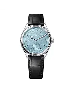 Rolex 1908 52506-0003 Ice Blue Dial