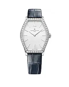 Vacheron Constantin 25530/000G-9741 Malte