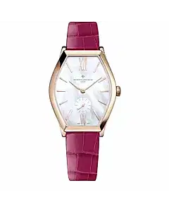 Vacheron Constantin 81015/000R-B282 Malte