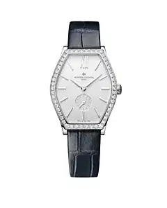 Vacheron Constantin 81515/000G-9891 Malte