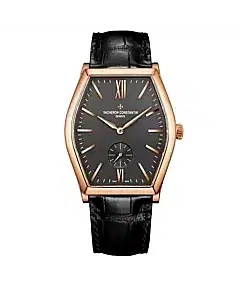 Vacheron Constantin 82230/000R-9716 Malte