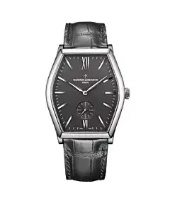 Vacheron Constantin 82230/000G-9185 Malte