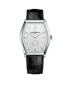 Vacheron Constantin 82230/000G-9962 Malte