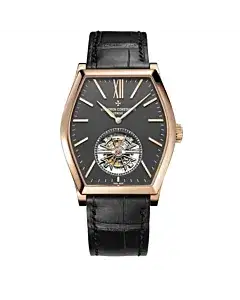 Vacheron Constantin 30130/000R-B289 Malte