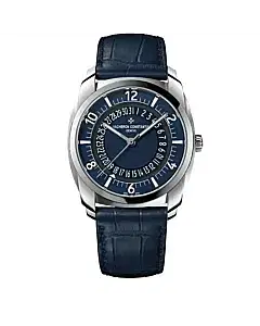 Vacheron Constantin 4500S/000A-B364 Quai De L'ile