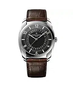 Vacheron Constantin 4500S/000A-B196 Quai De L’ile